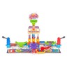 VTech® Marble Rush® Carnival Challenge Game Set™ - view 3